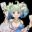 Dress the Duel icon