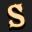 Saloonery icon