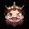 Supersize My Heart icon