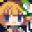Guidus Zero Demo icon