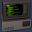 Overtime Anomaly icon