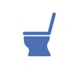 Icon for Anger of the Toilet