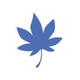 Icon for You Found Autumn