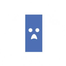 Icon for Same Painting?