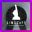 LIMSCAPE icon
