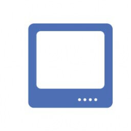 Icon for Find TV