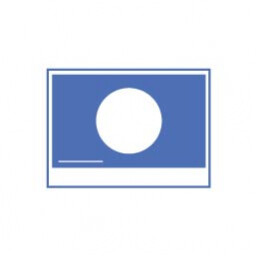 Icon for Behind the Screen