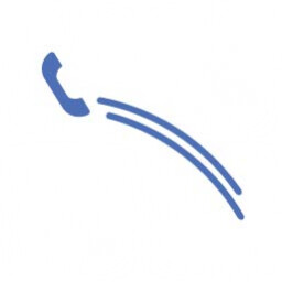 Icon for Great Throw