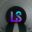 LIMSCAPE icon