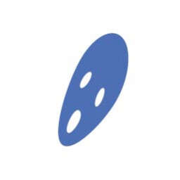 Icon for Find Eerie Something