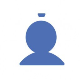 Icon for One More Way