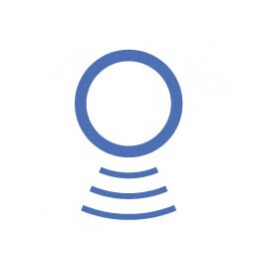 Icon for What Do You See?