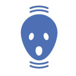 Icon for Nothing in Here but...