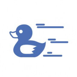 Icon for What’s This Sound?