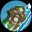 Blades of Mirage icon