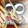 龙魂无限斗  DragonSpiritINFight icon