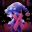 Nightmare Circus icon