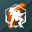 War Robots: Frontiers | Playtest icon