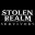 Stolen Realm Survivors icon