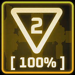 Achievement icon