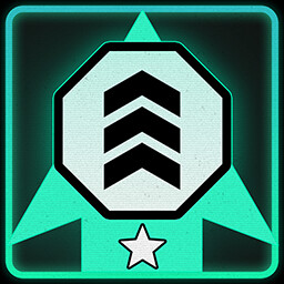 Achievement icon