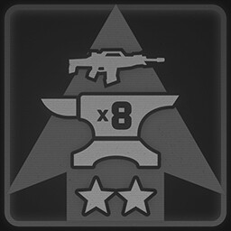 Devout Weaponsmith