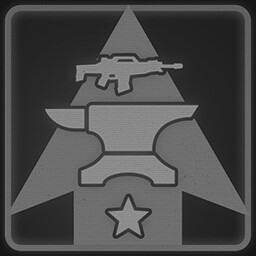 Gunpowder Piety
