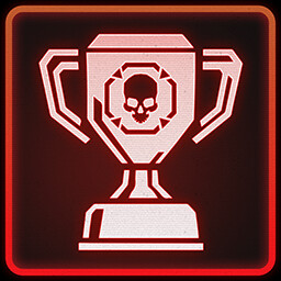 Achievement icon