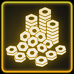 Achievement icon