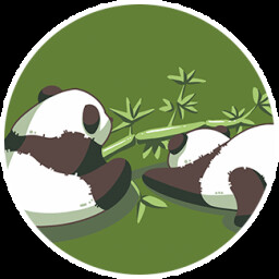 Icon for Panda Fight