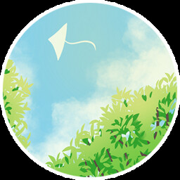 Icon for Kite In The Spring