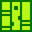 Icon for Cooler Pillar