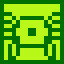Icon for Scrammer