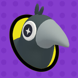 Icon for Beastly Ambassador