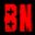 Blight Night icon