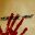 Deadzone Haunt icon