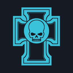 Icon for Emperor's Finest