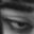 Beneath Her Gaze icon