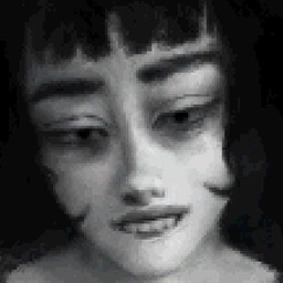 Icon for Squashed Like Sardine