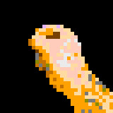 Icon for Egg Streaker