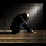 Icon for Unfortunate Eggsperience