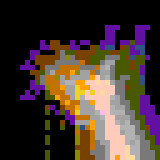 Icon for Nearly Eggsane