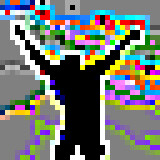 Icon for A Concept of a Plan