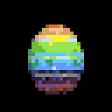 Icon for Uniegg, Eggbow?