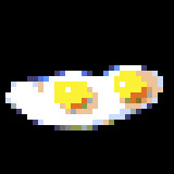 Icon for Egg-Based Compliance