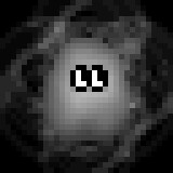 Eggscape?