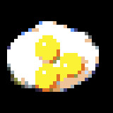 Icon for Resident Squeezer