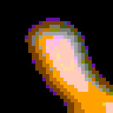 Icon for Quarter Squeezer