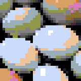 Icon for Egg Squeezer