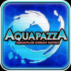 Icon for Congratulations!